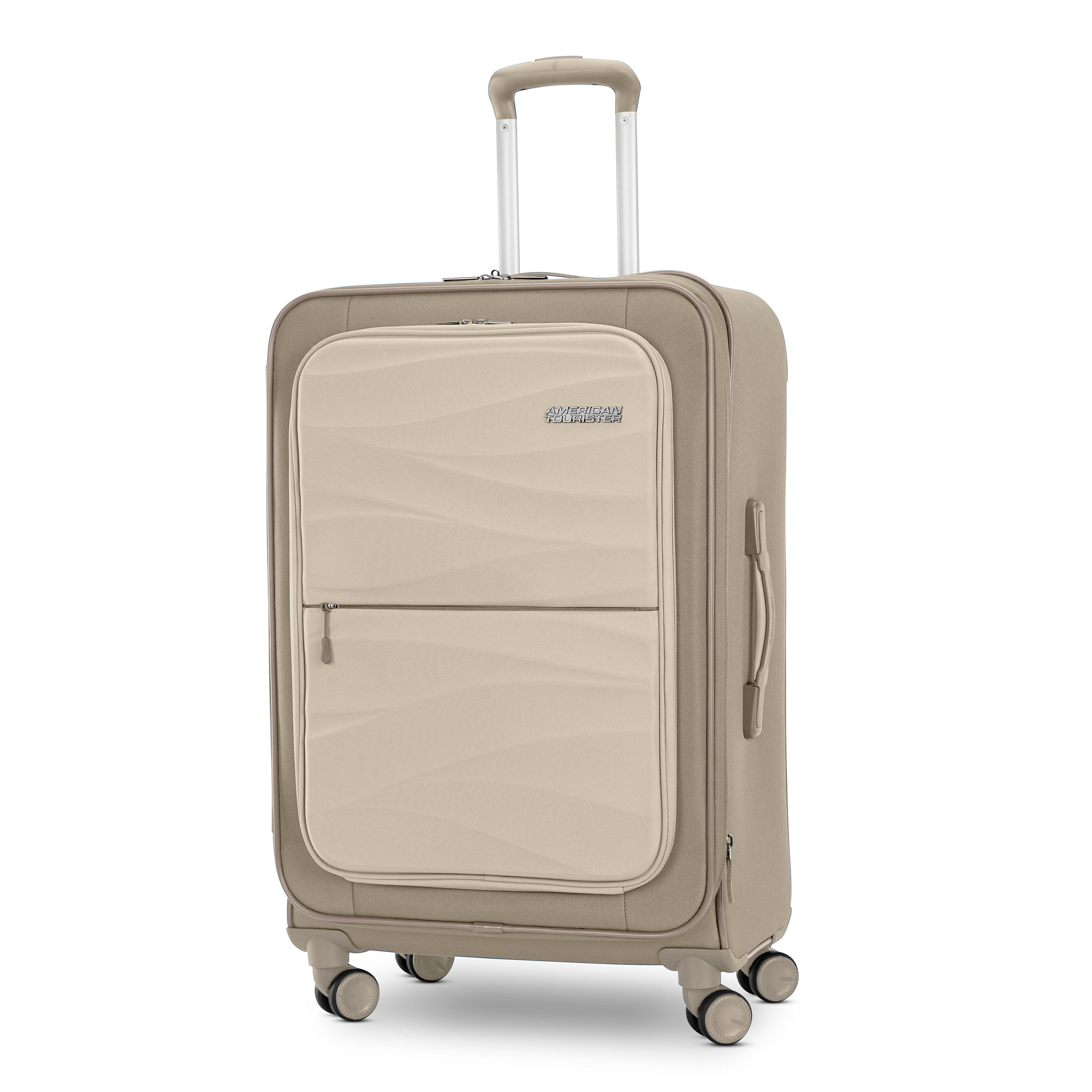 Sandstone / 3 piece set (20/24/28)