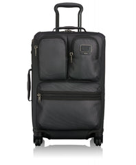 TUMI Alpha Bravo Kirtland International Ex
