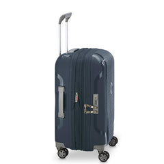 Blue Jean / Carry-On 19 Inch