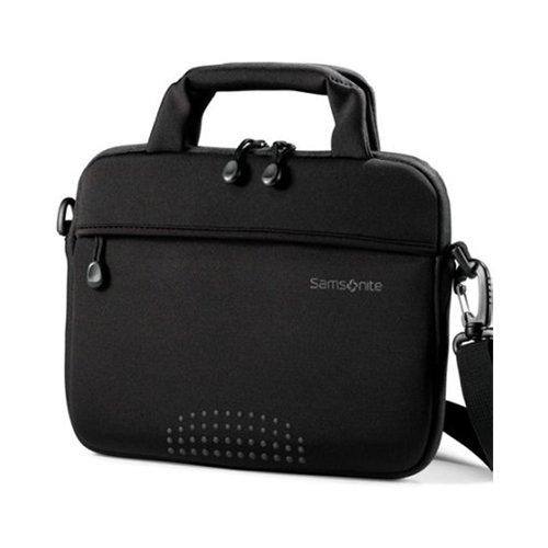 Samsonite Aramon NXT iPad Shuttle – Luggage Online