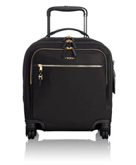 TUMI Voyageur Osona Compact Carry-On