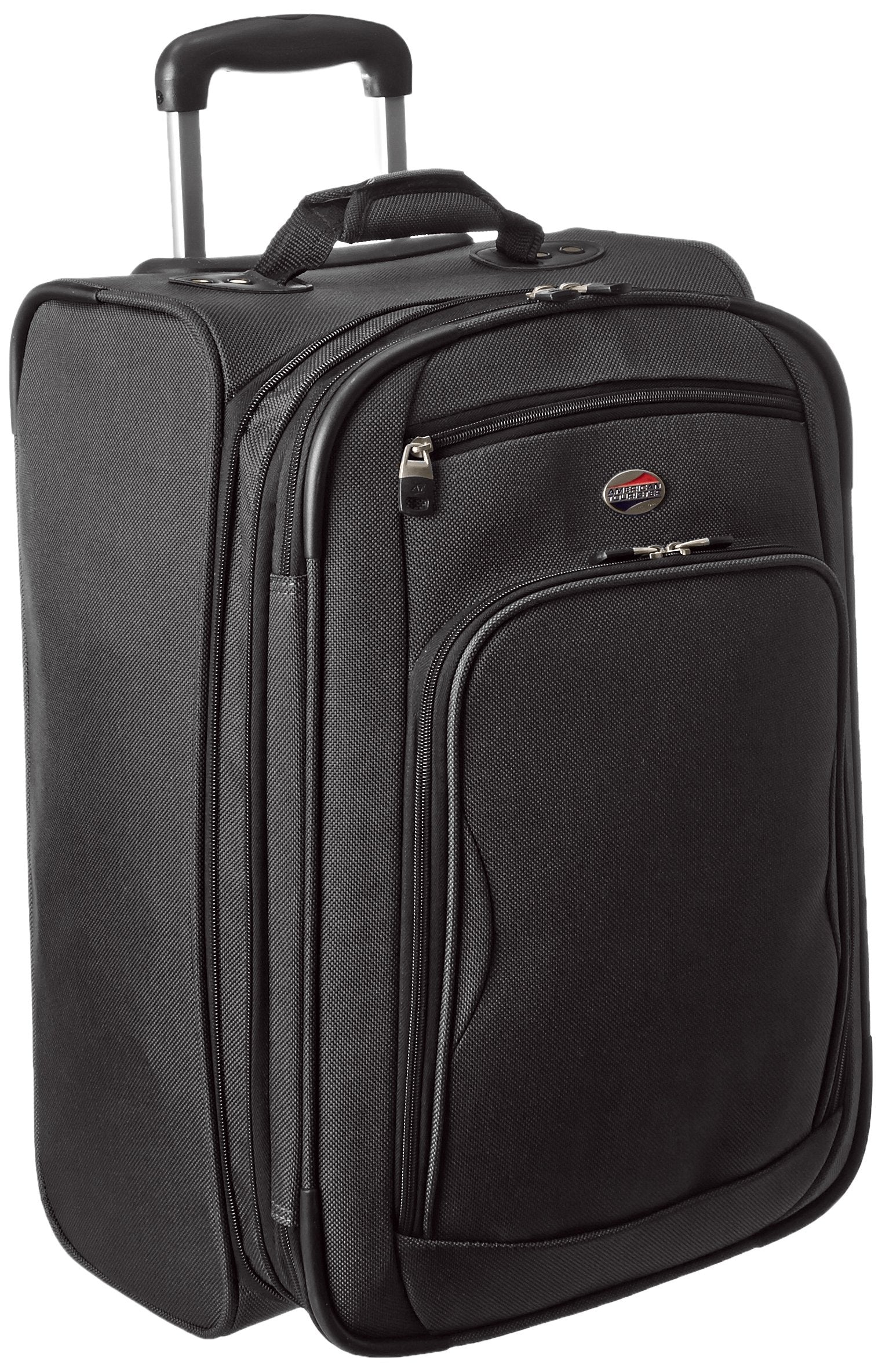 American Tourister Splash 21