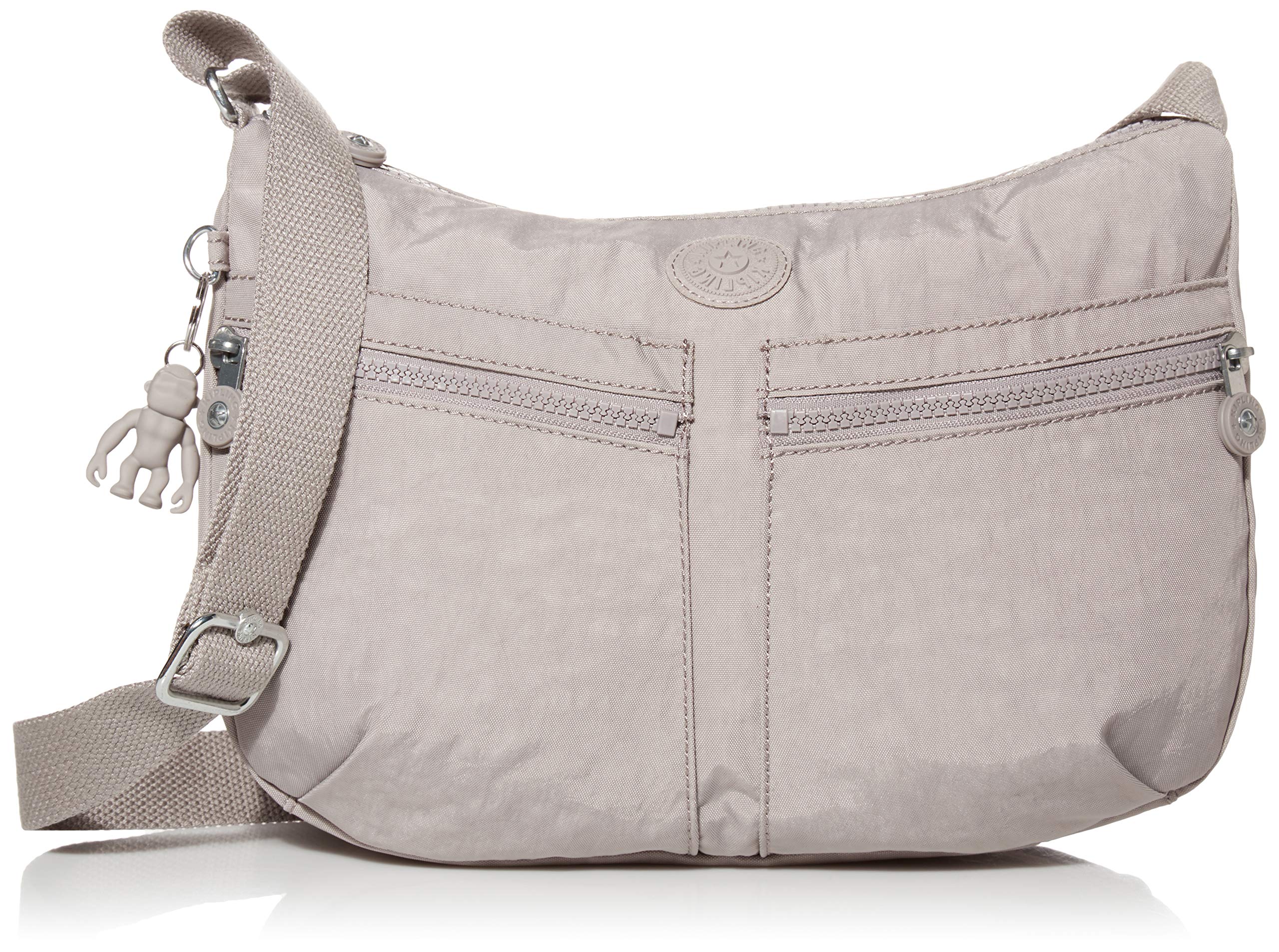 Grey Gris