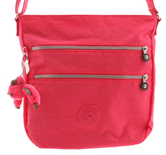 Vibrant Pink