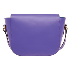 Violet/Cobalt