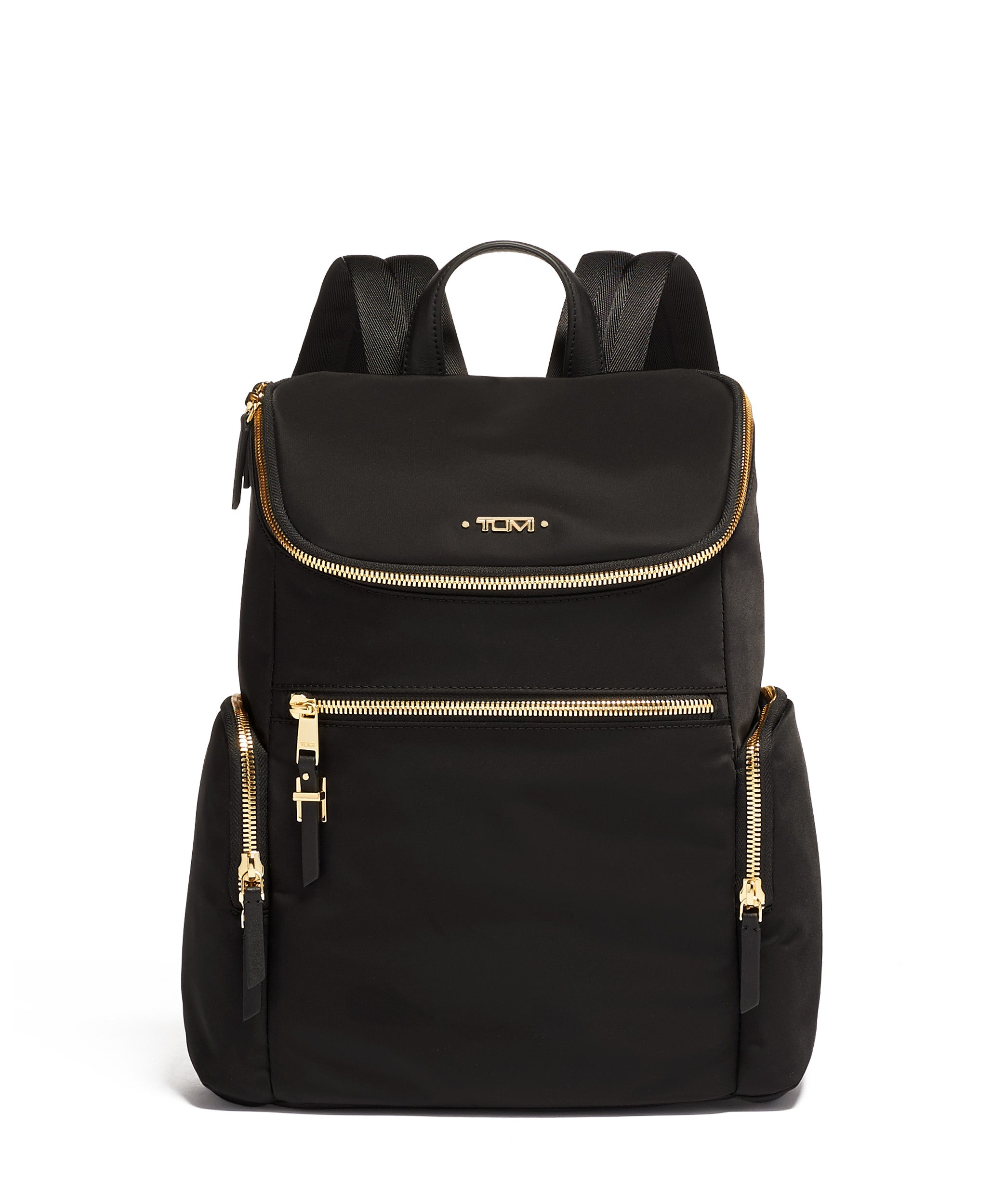 TUMI Voyageur Bethany Backpack – Luggage Online TUMI Voyageur Bethany Backpack – Luggage Online