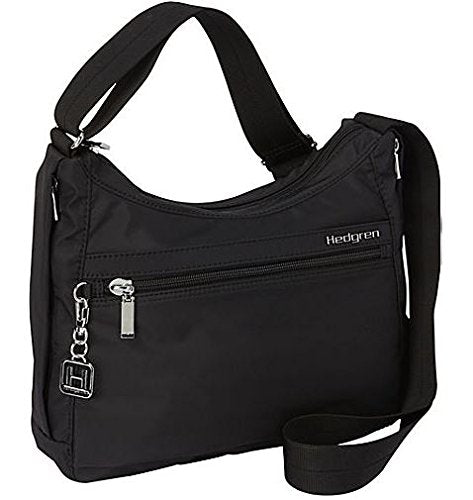 Hedgren Harper s S Crossbody Bag Luggage Online