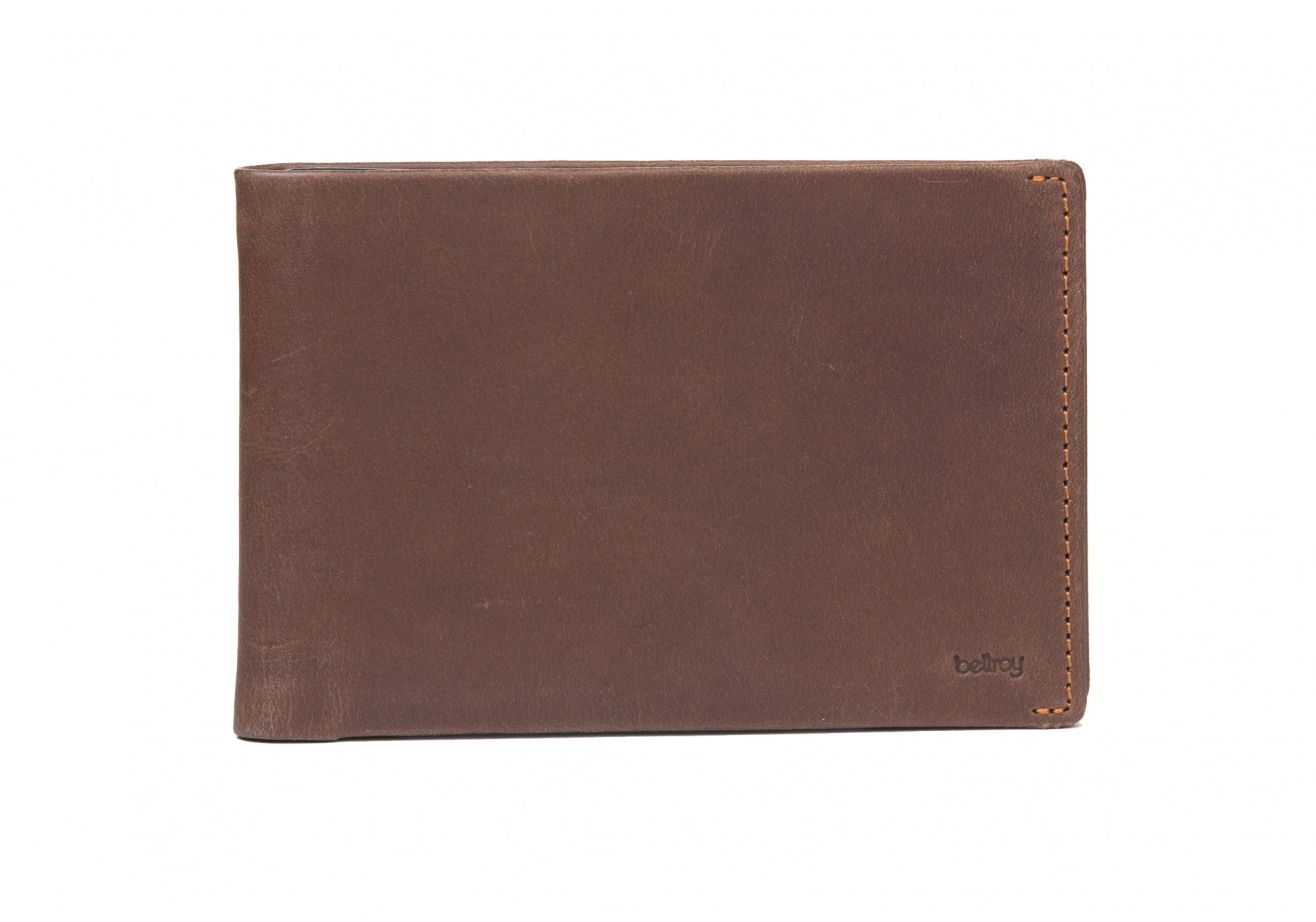 Bellroy Travel Wallet