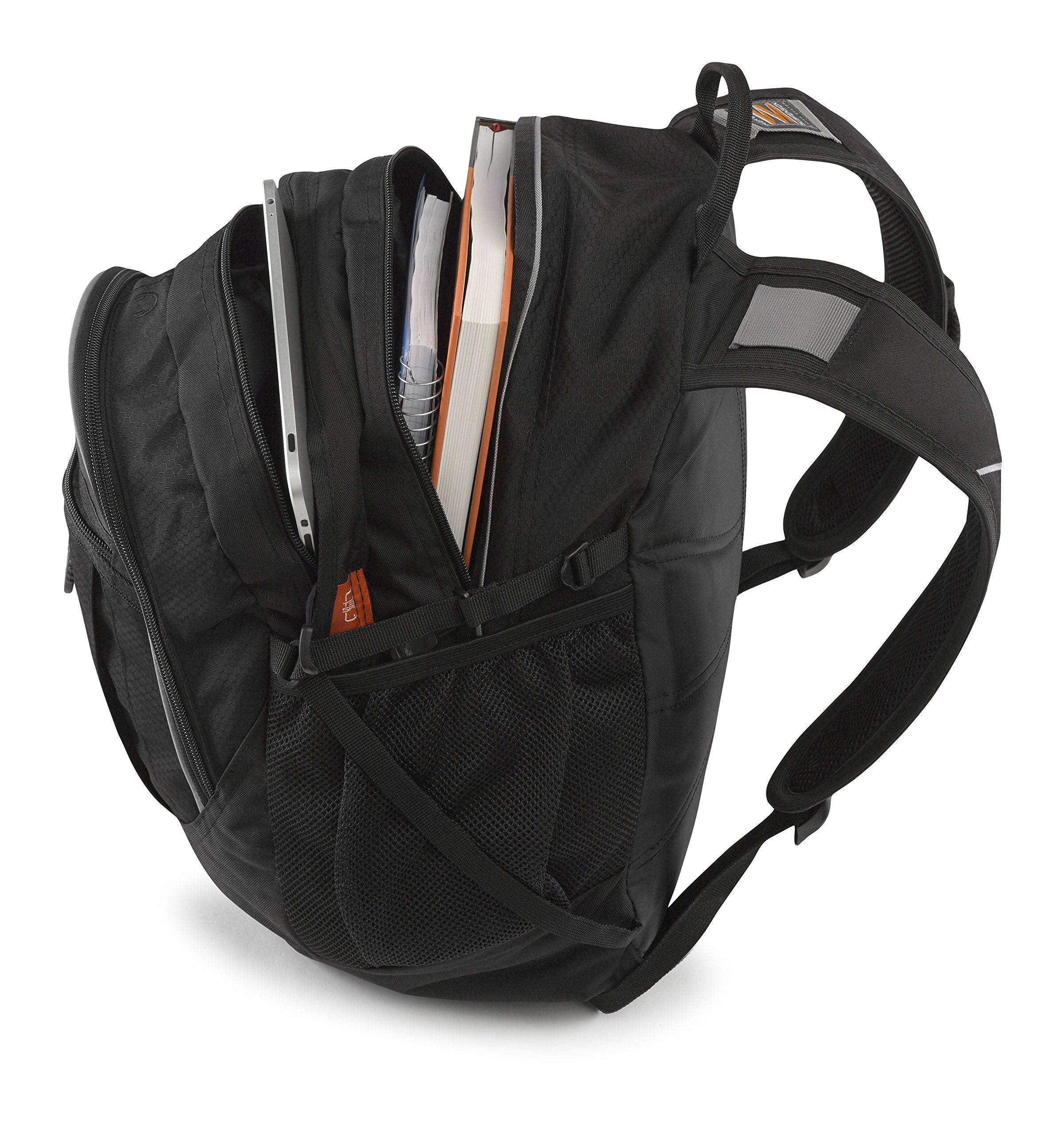 Pool/Mercury/Sunburst