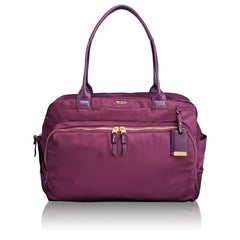 Aubergine