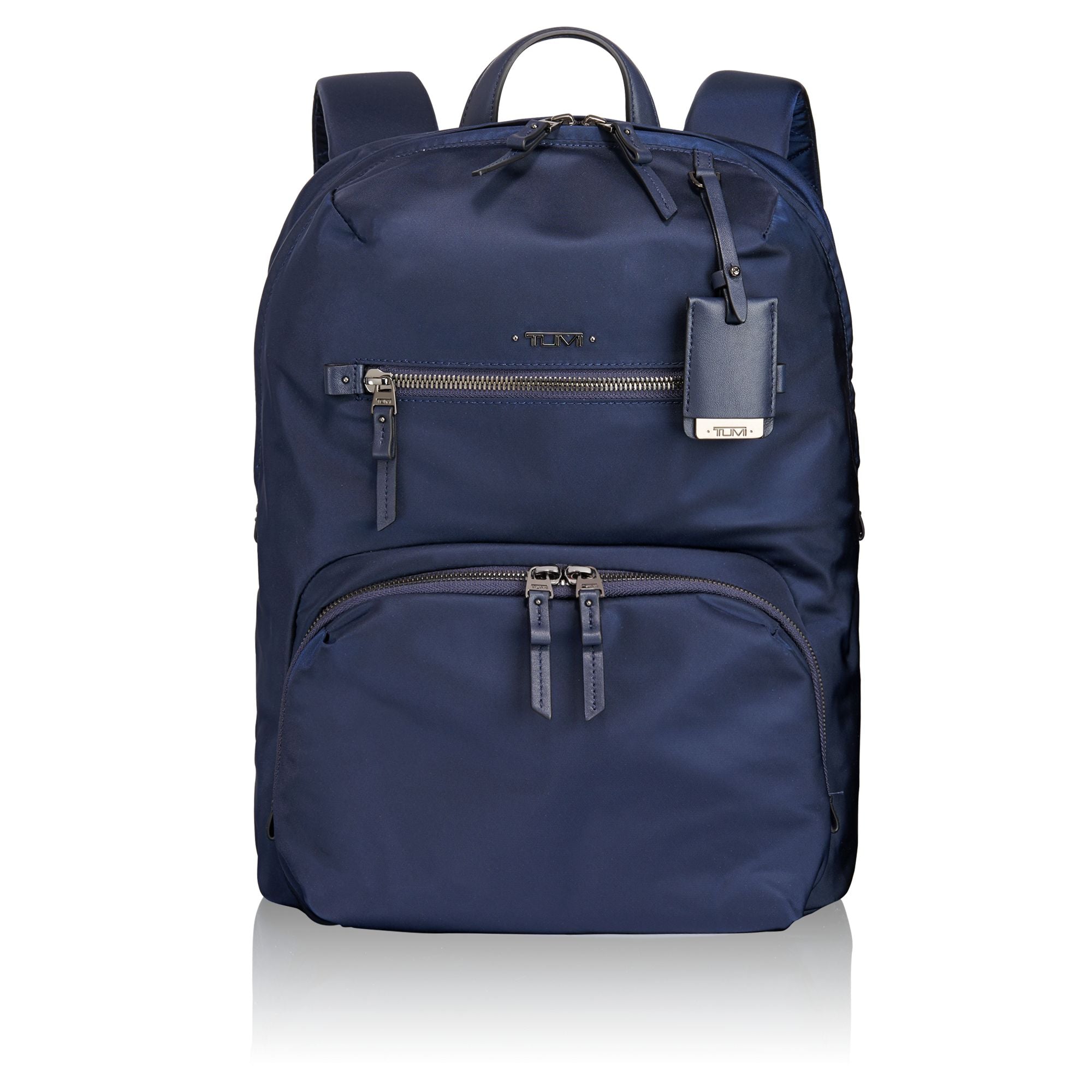 hally backpack tumi TUMI Voyageur Halle Backpack Aubergine – Luggage Online