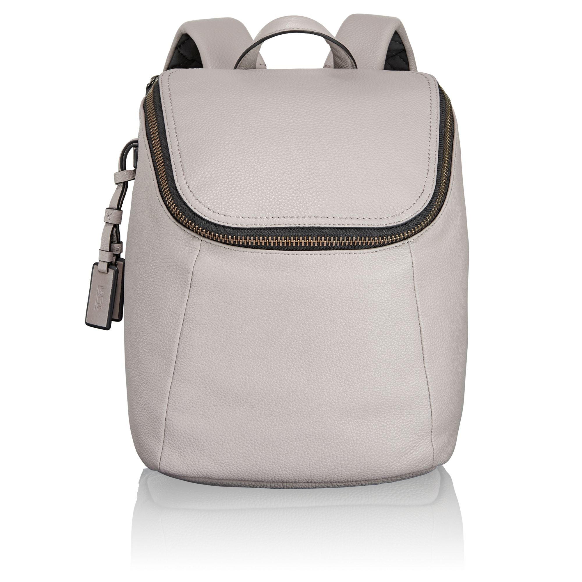 tumi backpack too small TUMI Noho Waverly Small Backpack – Luggage Online