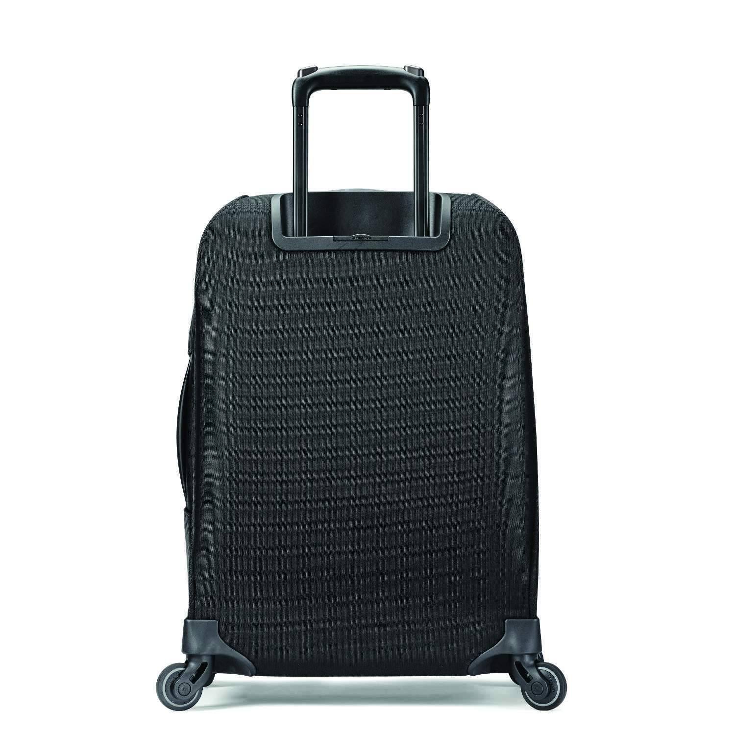 Jet-Black