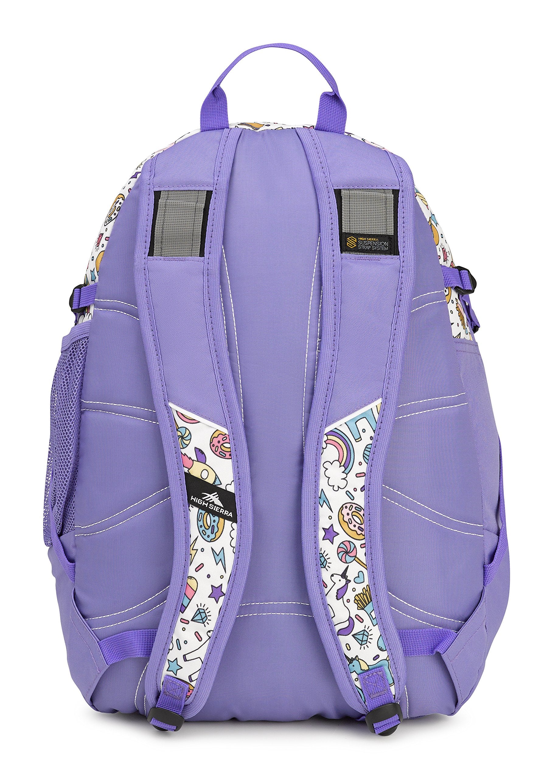 Sweet Cakes/Lavender