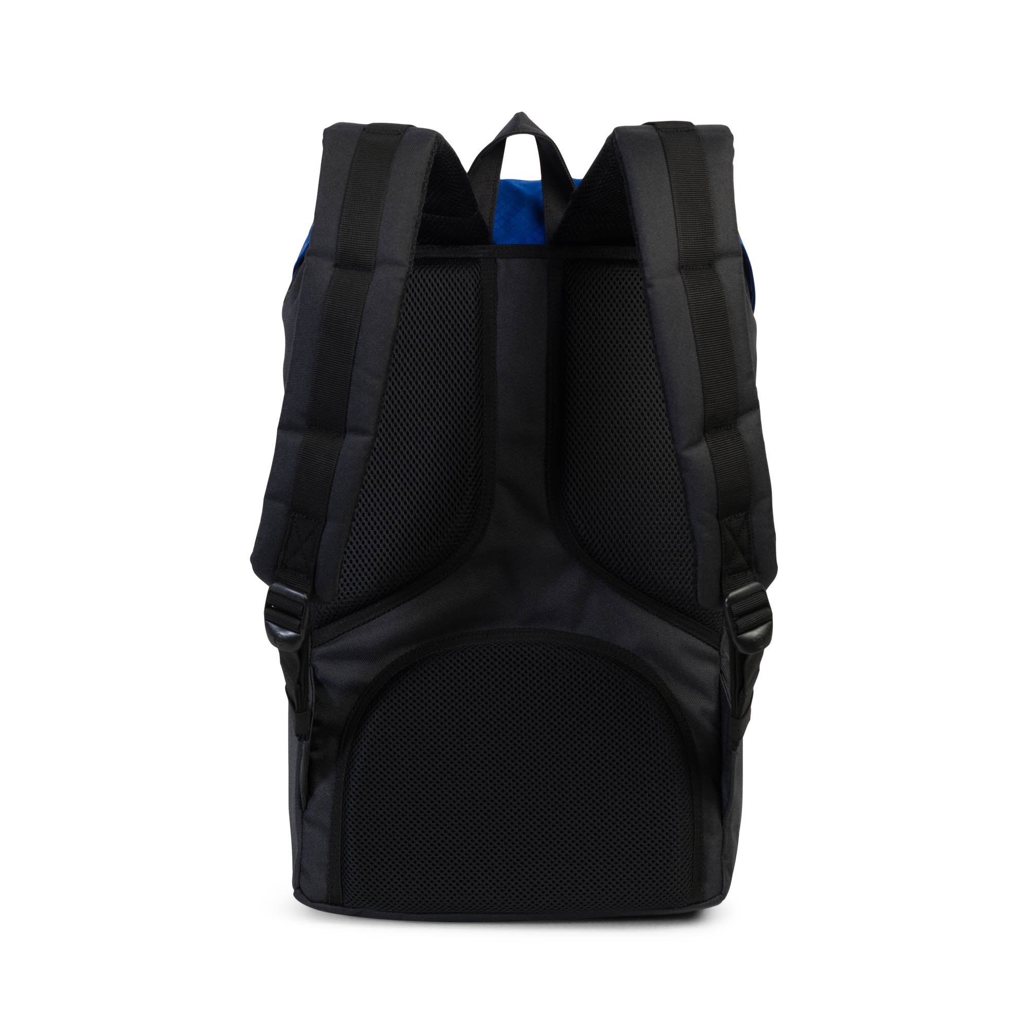 Black/Surf The Web/Black Rubber