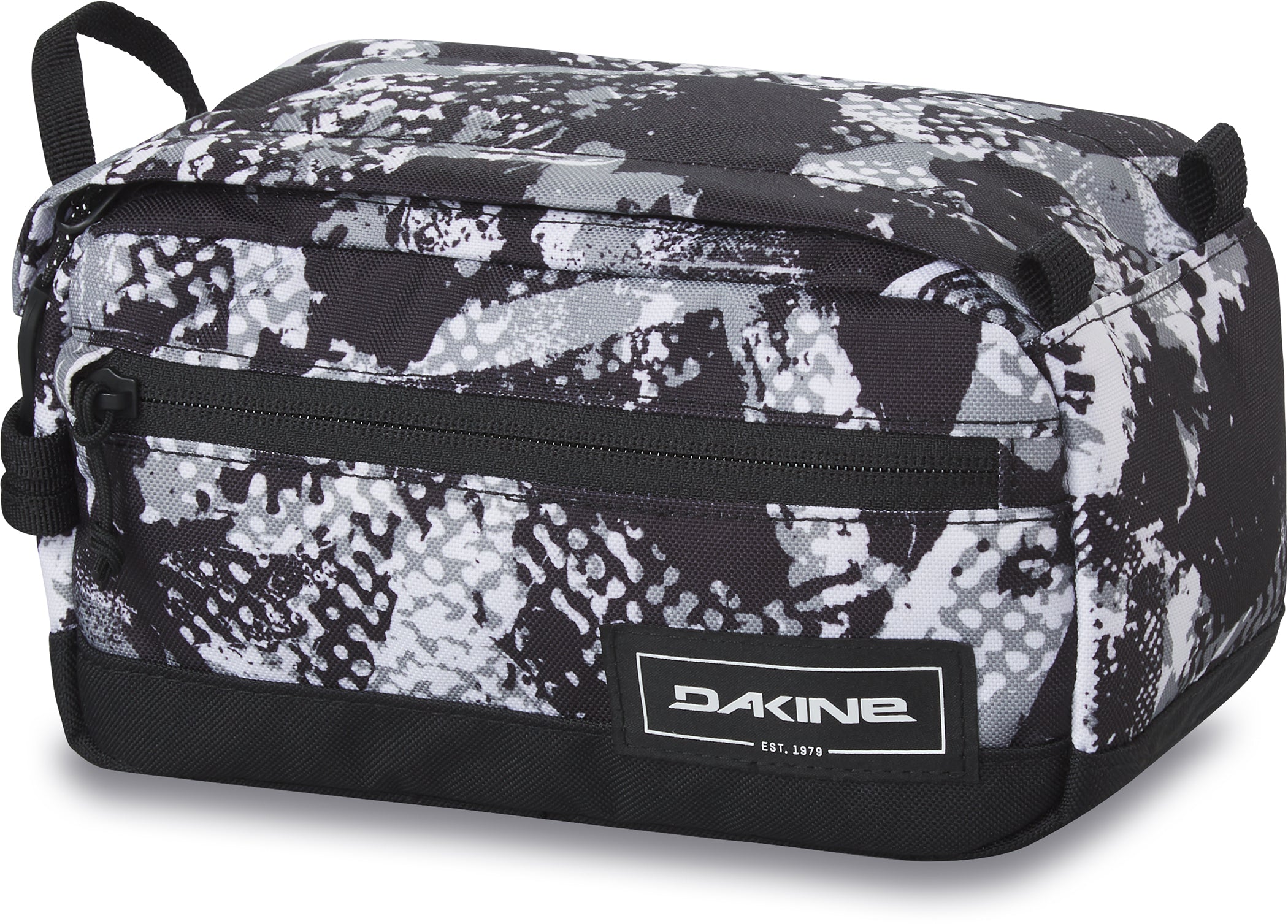 Dakine Groomer M – Luggage Online