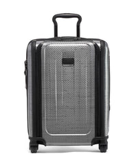 T-Graphite