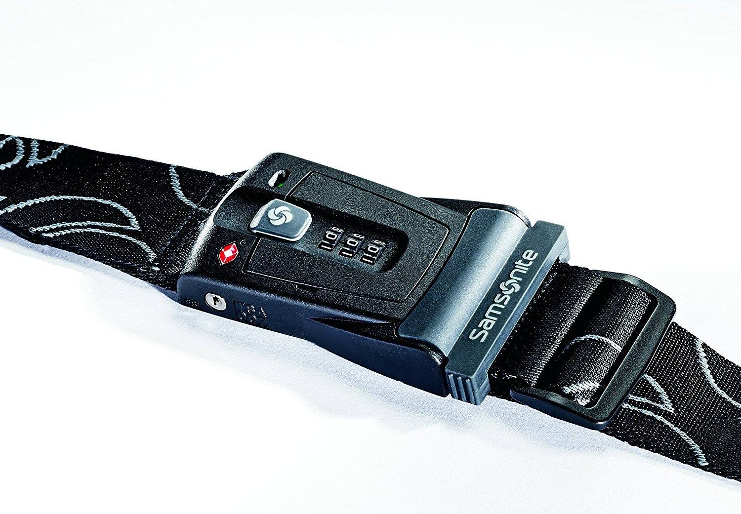 Samsonite belts hotsell