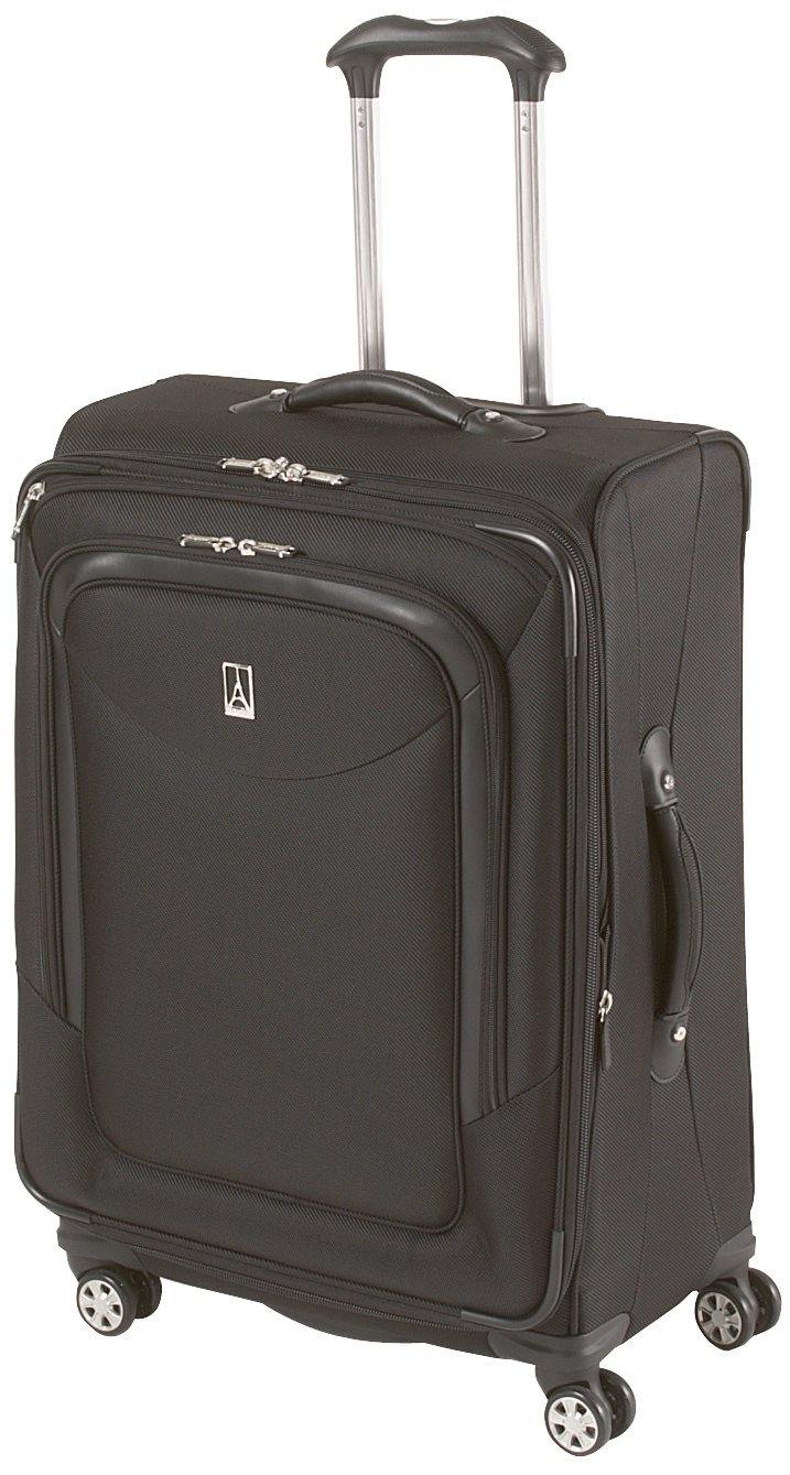 Travelpro cheap transglobal elite