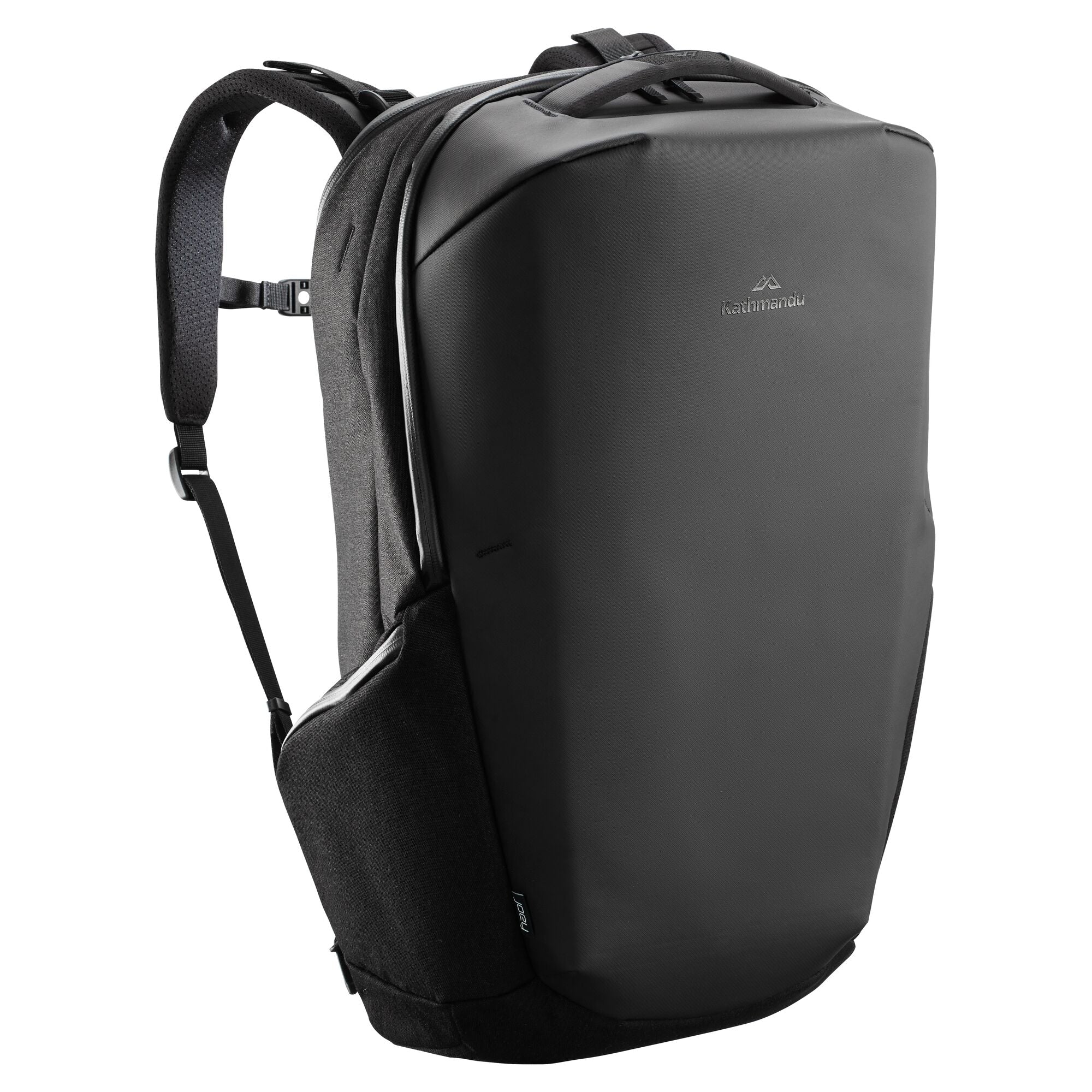 Kathmandu Connect Smart Pack – Luggage Online