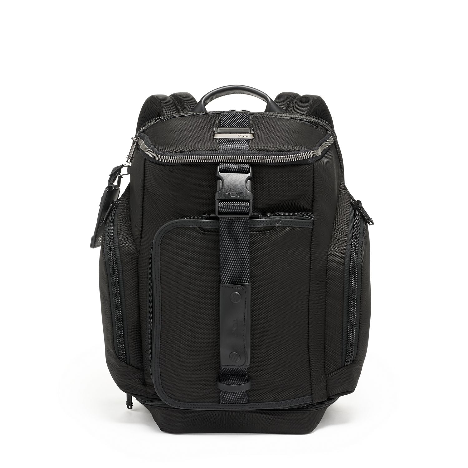 tumi alpha duffel and bravo backpack TUMI Alpha Bravo Admiral Backpack Duffel