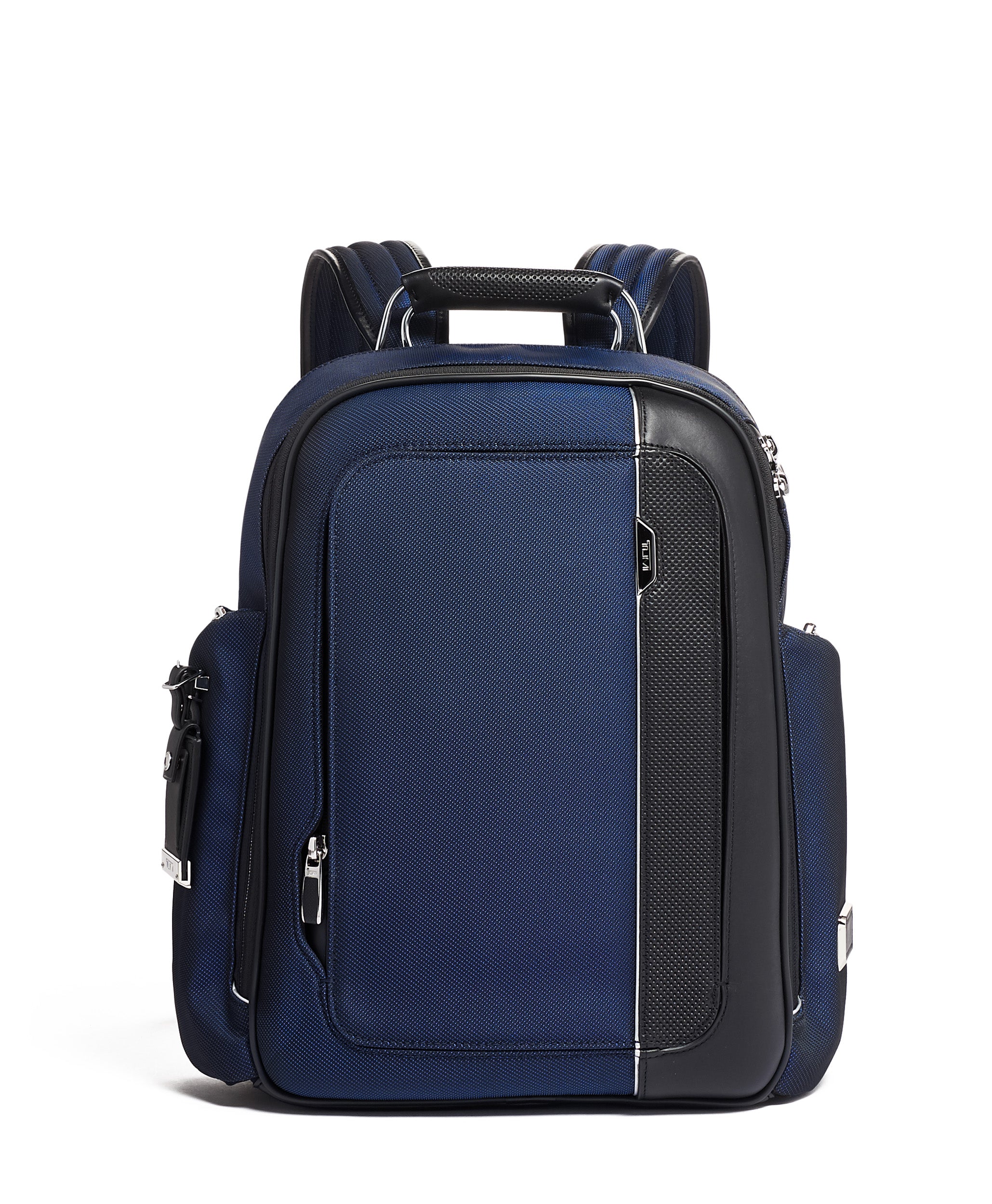 tumi arrive 1 backpack TUMI Arrive' Larson Backpack – Luggage Online