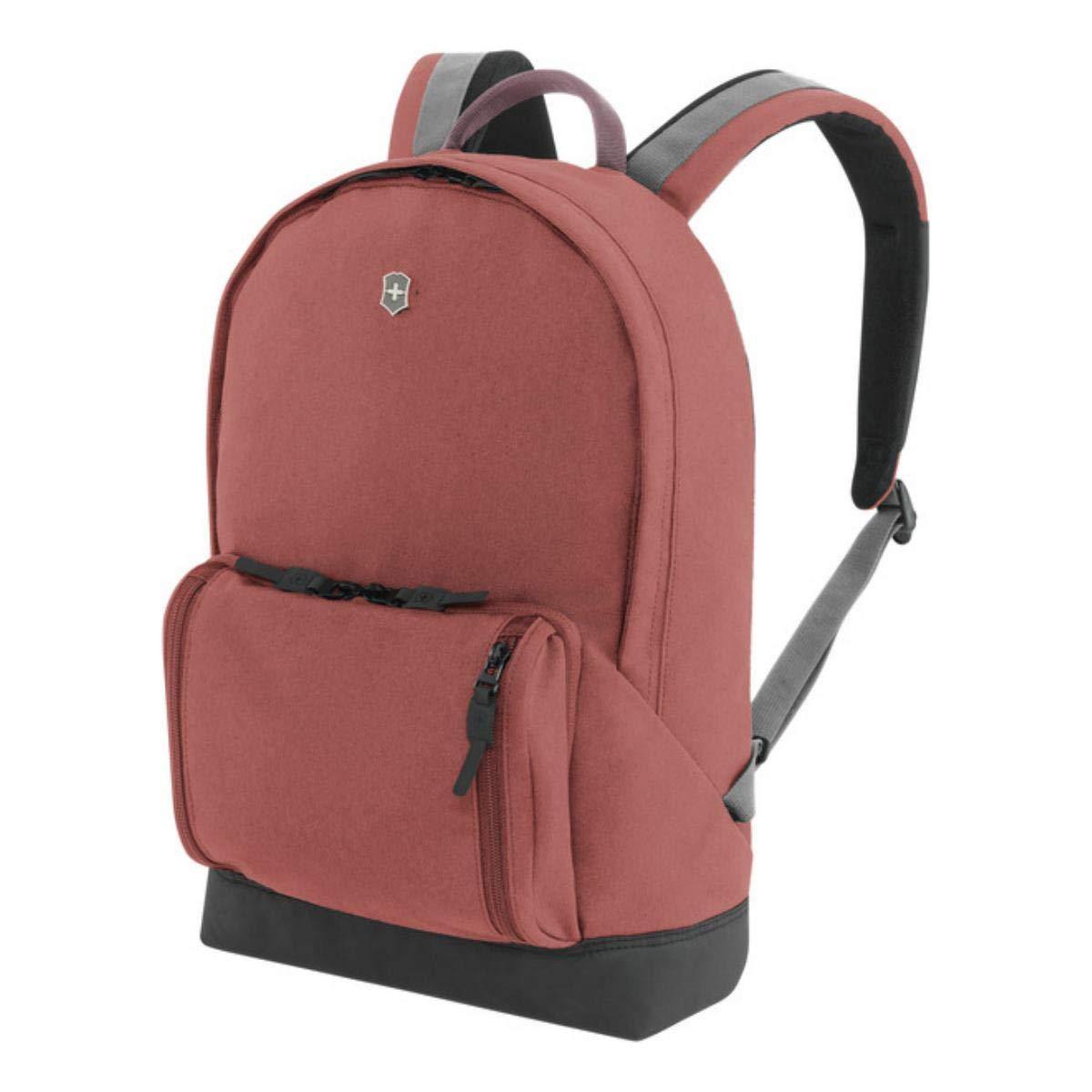 altmont classic laptop backpack Victorinox Altmont Classic Laptop Backpack with Bottle Opener