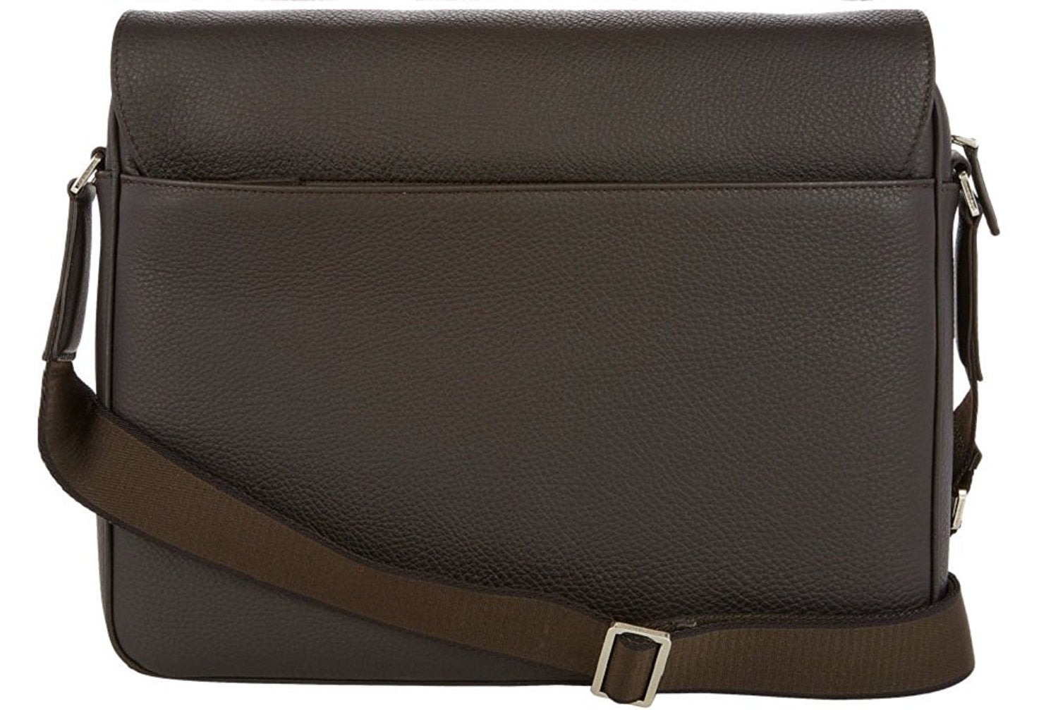 Zegna messenger bag new arrivals