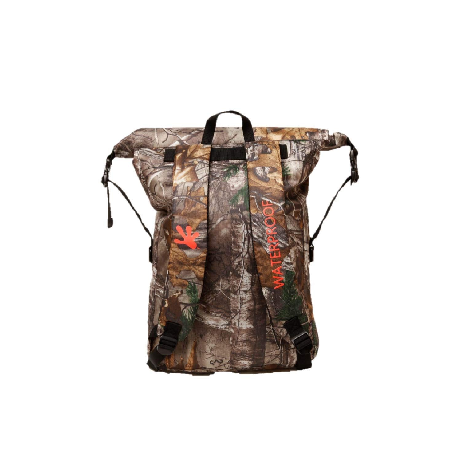 Realtree Edge Camo