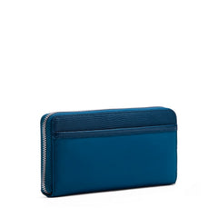 Dark Turquoise