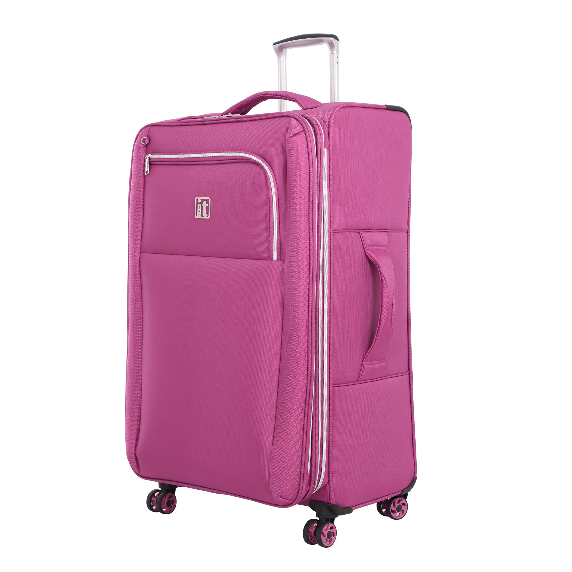 IT Luggage Megalite Weave II 32