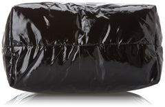 Black Patent
