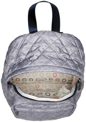 Heathered Twill Qlt