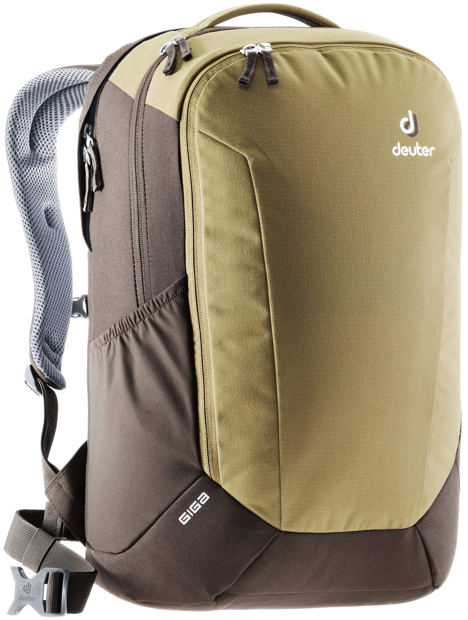 deuter 2019 backpack Deuter Giga Backpack