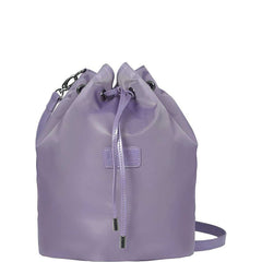Dark Lavender