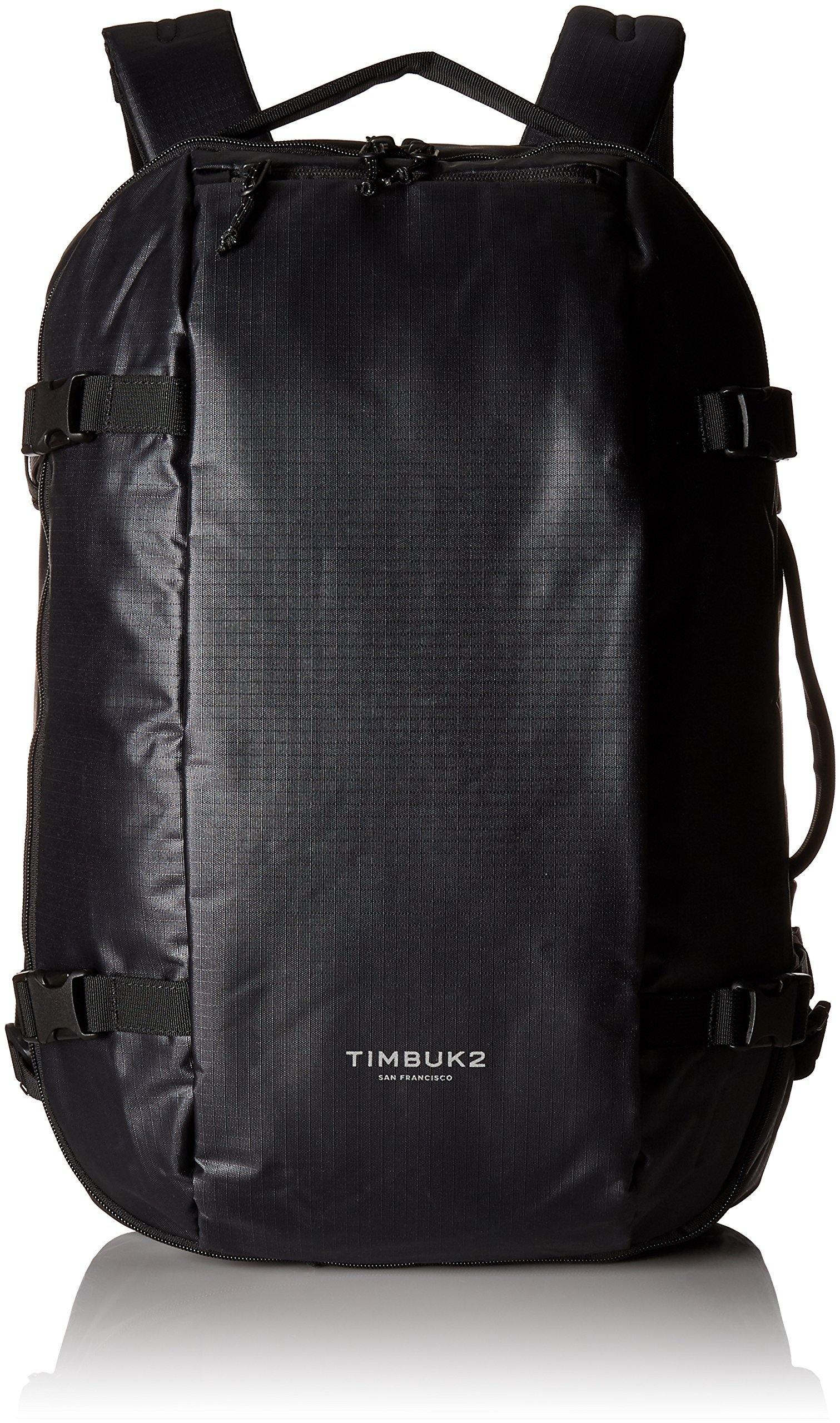 blitz backpack timbuk2 Timbuk2 Core Travel Blitz Pack
