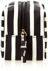 Black/Cream