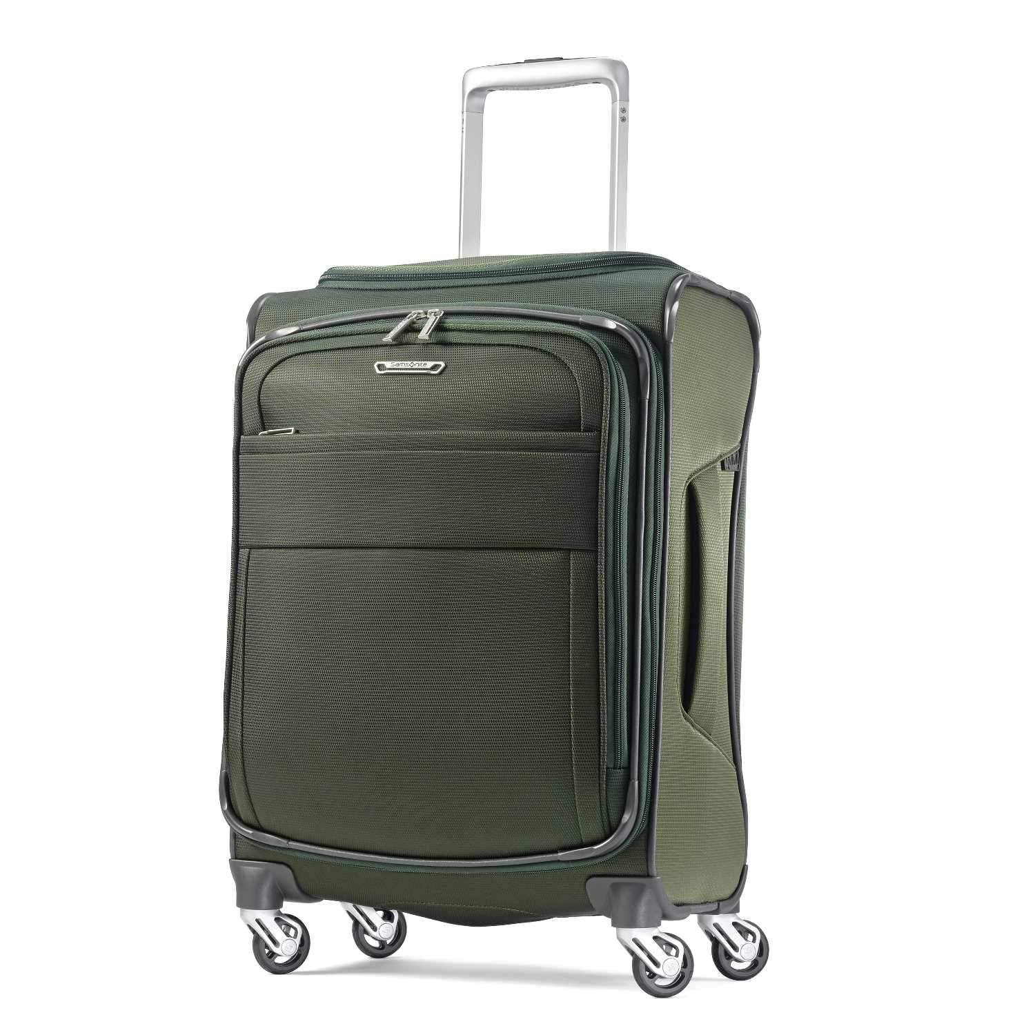 Samsonite Eco-Glide 20