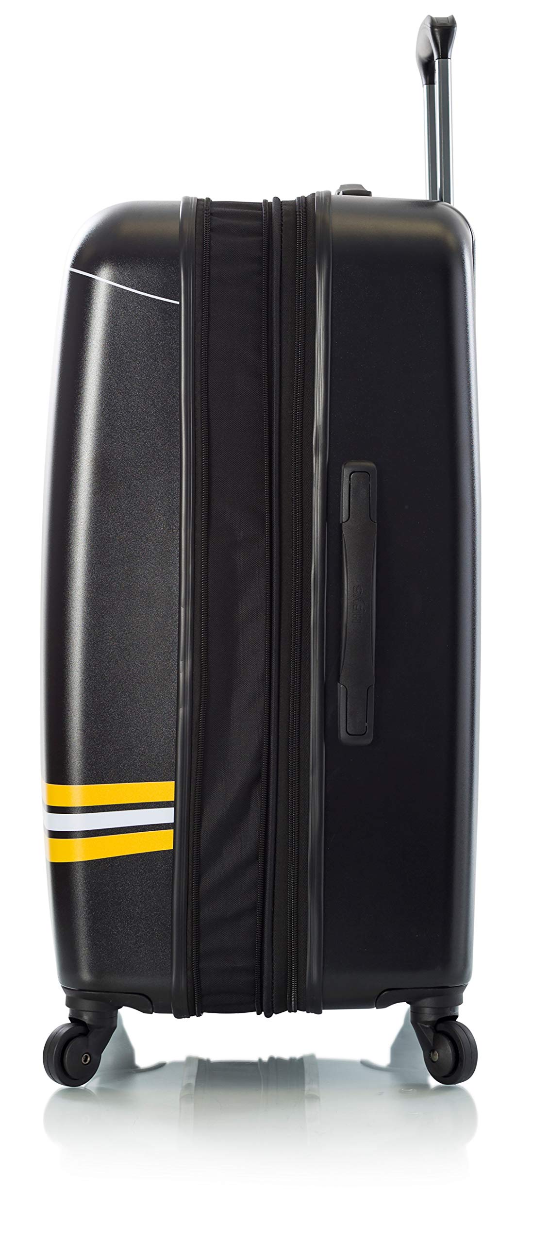 Boston Bruins