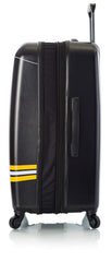 Boston Bruins
