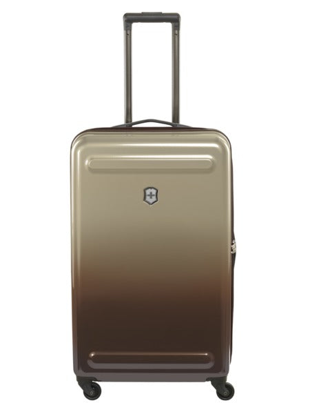 Victorinox Swiss Army Victorinox Etherius Large Spinner – Luggage