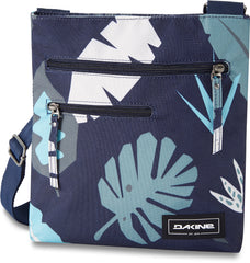 Abstract Palm