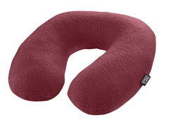 Burgandy