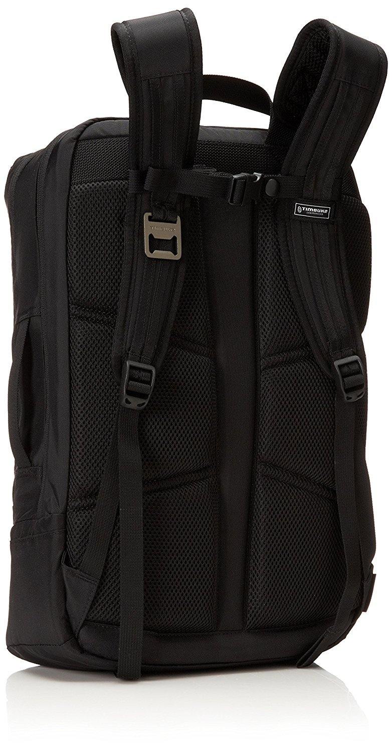 timbuk2 q backpack waterproof Timbuk2 Q Laptop Backpack – Luggage Online