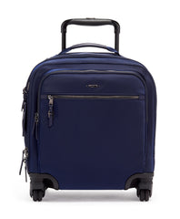 TUMI Voyageur Osona Compact Carry-On
