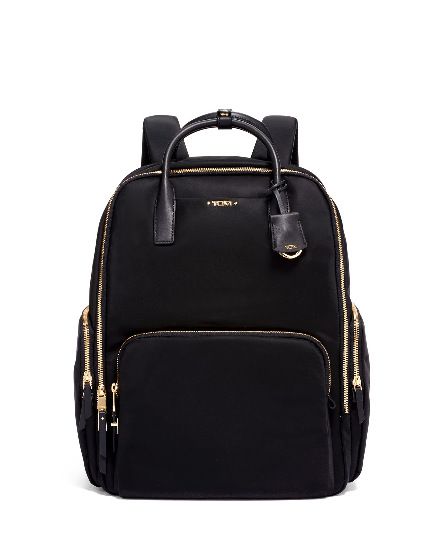 paige backpack tumi TUMI Voyageur Uma Backpack – Luggage Online