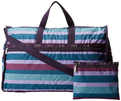 Aberdeen Stripe