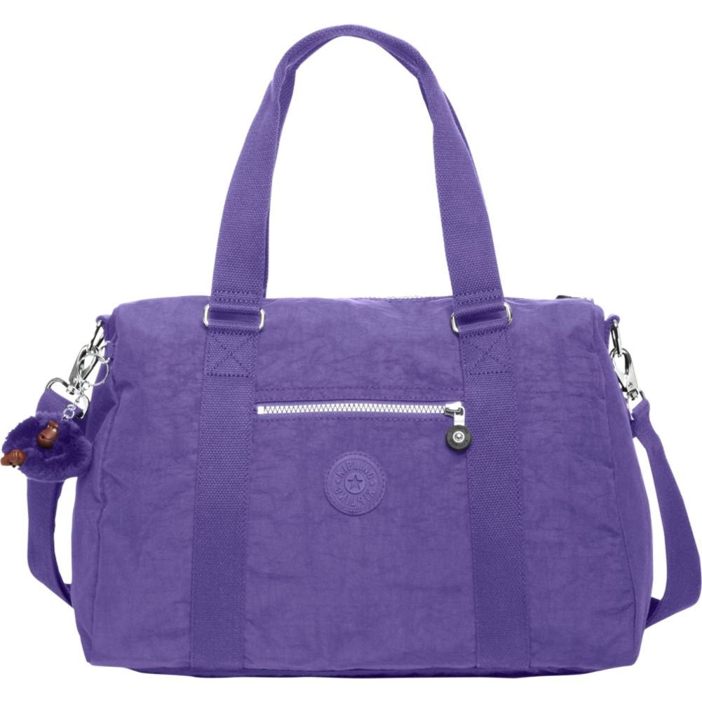 Vivid Purple
