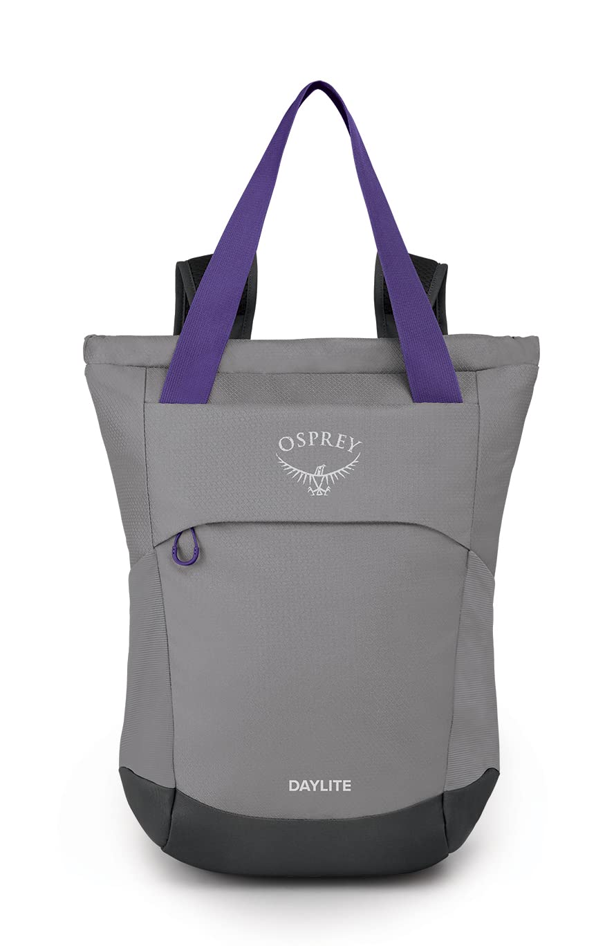 Medium Grey/Dark Charcoal