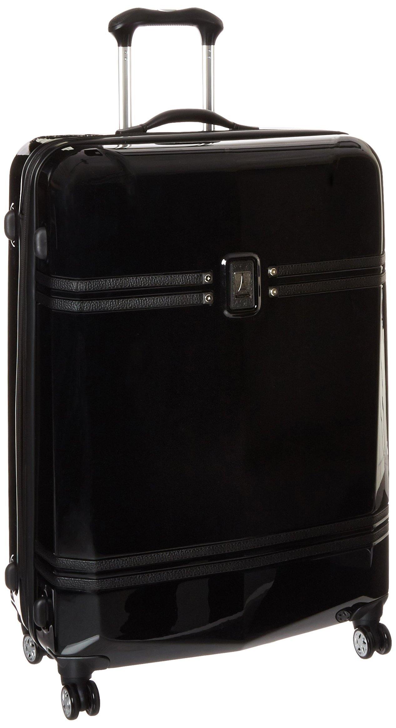 TravelPro Crew 10 29 Hardside Spinner Luggage Online